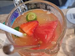 -gaga(深圳福田星河COCO Park店)