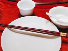 -红楼饭店(孙村店)