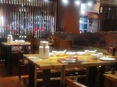 -临家闽南菜(大唐店)