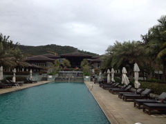 iphone_upload_pic-石梅湾艾美度假酒店