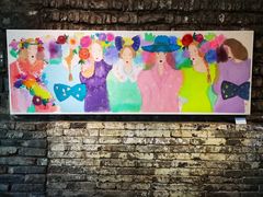 -曲廊院(东四十一条店)