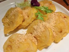 -小放牛炒菜馆(华北商厦店)