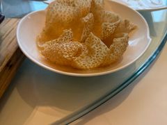 -利苑酒家(合景国际金融广场店)