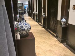 -口味堂(珞喻路店)
