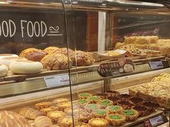 -TOUCH泰奇(奉贤宝龙城市广场店)