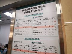 -大连市皮肤病医院