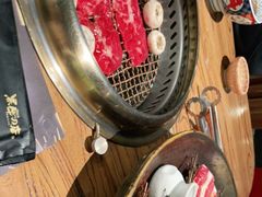 -黑牛の店·和牛烧肉(合生汇店)