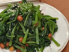 -秦记香辣蟹(松榆里店)