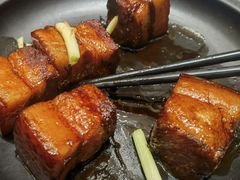 -梦都海鲜酒家(万达广场江桥店)