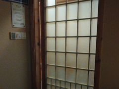 -鸥迪足道(于洪店)