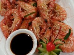 android_upload_pic-海鲜城大家餐厅