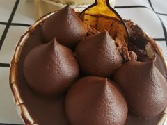 -Awfully Chocolate(来福士广场店)