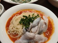 -太二酸菜鱼(群光广场店)