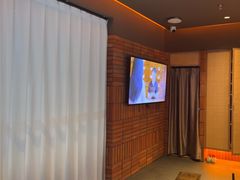 -泰合玺·精油疗愈SPA(狮山天街生活广场店)