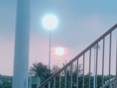 -上海玛雅海滩水公园