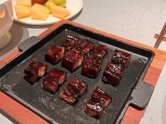 -徐记海鲜(南油永新汇店)