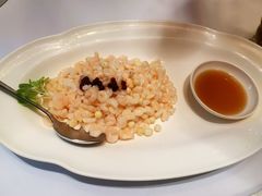 -上海小南国(不夜城店)