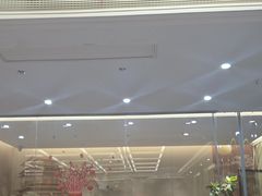 -奇芳阁·百年清真南京菜(夫子庙店)