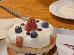 -AFS Cafe & Canteen(闽江二路店)