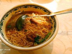 -粤秀小厨·广式早茶(辽宁路店)