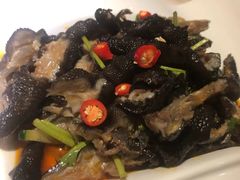 -鱼颜诱纸纸上烤鱼·蛙(龙湖天街店)