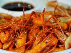 -金典银峰老鹅馆·昆山菜(亭林公园店)