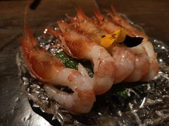 -三川·十酒Izakaya(南昌路店)