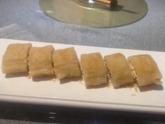 -凯逸轩·匠心粤菜(中城名仕汇店)