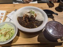 -雷门拉面·现熬骨汤(凯德来福士店)