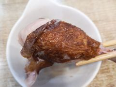 德州扒鸡-陶记正宗德州扒鸡(科巷店)