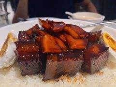 -屋里厢上海菜馆