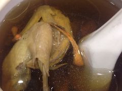 -民信老铺(人民路店)