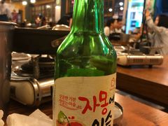-弘益酱蟹
