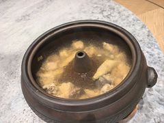 -外滩·云南人家(昆明旗舰店)