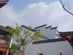 -长兴慧子土特产茶行