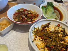 -粤域茶餐厅