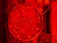 -素凯泰泰式按摩SPA(杭州嘉里中心店)