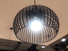 -比格比萨自助(万柳华联店)