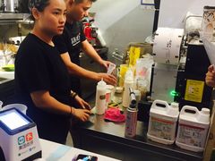 -茶颜观色(大顺巷店)