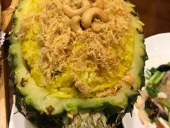 -荷花泰菜(东方新天地店)