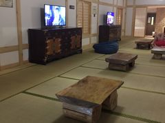 -汤森悠生活文化汤(江宁万达店)