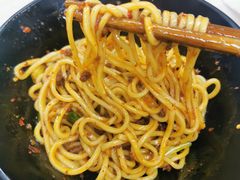 -庆蓉云·庆云面(双林店)