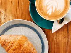 -西关84·History·Art·Cafe