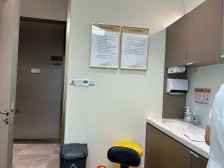 -深圳米兰柏羽医疗美容医院