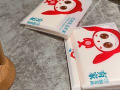 -有家酸菜鱼(苏州绿宝广场店)