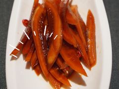 -同禧荟·港味海鲜火锅·粤菜(三亚湾店)