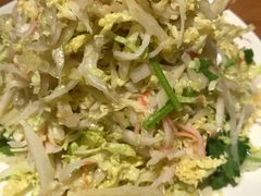 -颐和•海鲜砂锅粥•啫啫煲(奥林匹克广场店)