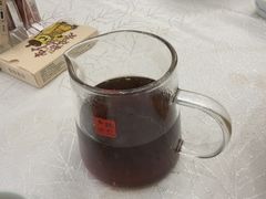 -老廣新意-全天茶点(宝能店)