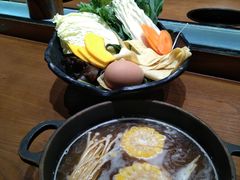 -呷哺呷哺 黄金牧场 (回龙观港龙店)