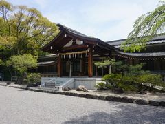 -热田神宫
